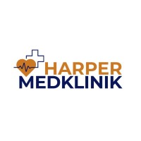HARPER MEDKLINIK