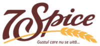 Șapte Spice SRL