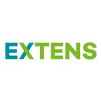 Extens GmbH