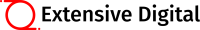 Extensive Digital SRL