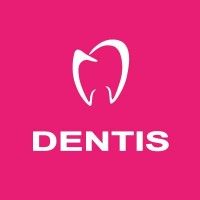 Dentis