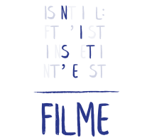 Niste Filme SRL