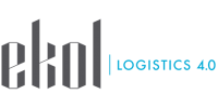 EU TRUCKING SERVICE
