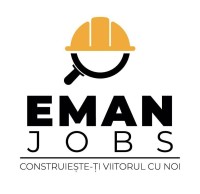 EMAN Jobs