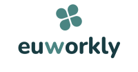Euworkly &mdash; recrutor independent