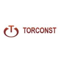 Torconst