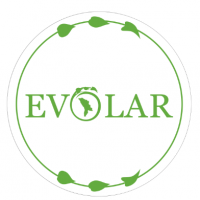 Evolar SRL