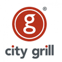 City Grill