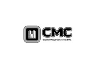 Capital Mega Construct