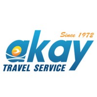 Akay Travel Service