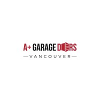 A Plus Garage Doors