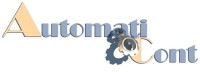 AutomatiCONT SRL