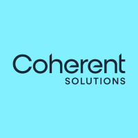 Coherent Solutions