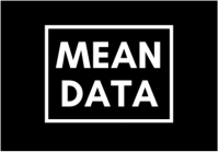 MEAN DATA IT