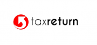 TaxReturn