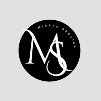 Mirato service.SRL