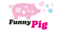 ICS Funny Pig SRL