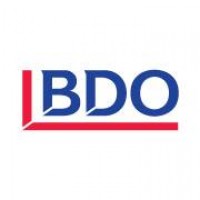 BDO AUDIT&CONSULTING SRL