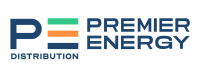 ÎCS Premier Energy Distribution SA