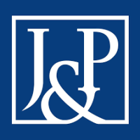 Jizdan&Partners