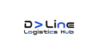 D - Line Logistics Hub