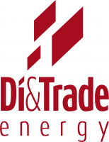 Di & Trade Energy SRL
