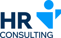 HR-Consulting