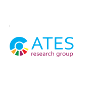ATES Research Group