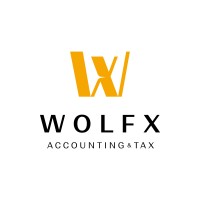 Wolfx