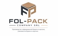 FOL-PACK COMPANY SRL