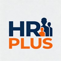 HRPlus