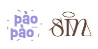 SIN & Pao Pao