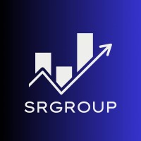 SRGroup