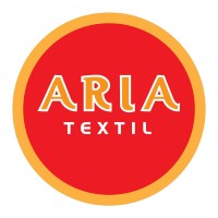 Aria Textil