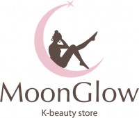 MoonGlow