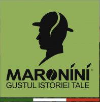 Maronini Distribution SRL