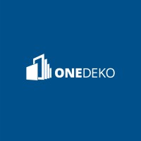 OneDeko