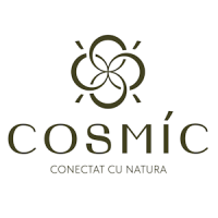 Cosmic - Fabrica de Saltele