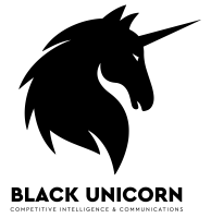 Black Unicorn Agency