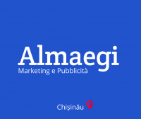 Almaegi