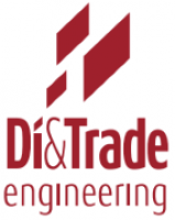 DI&Trade Engineering