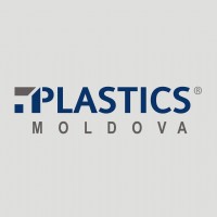 Plastics-Mol SRL
