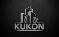 Kukon