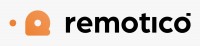 Remotico