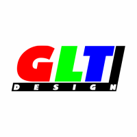 GLT Design