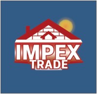 Impex Trade SRL