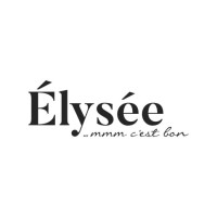 &Eacute;lys&eacute;e Cakes