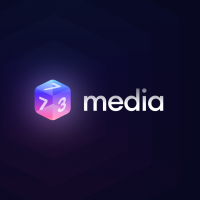 773 Media