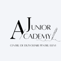 Junior Academy