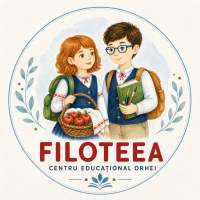 FILOTEEA - CENTRU EDUCATIONAL ORHEI